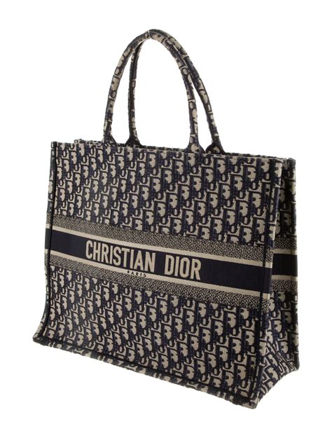 christian dior blue bag price|Christian Dior clutch bag.